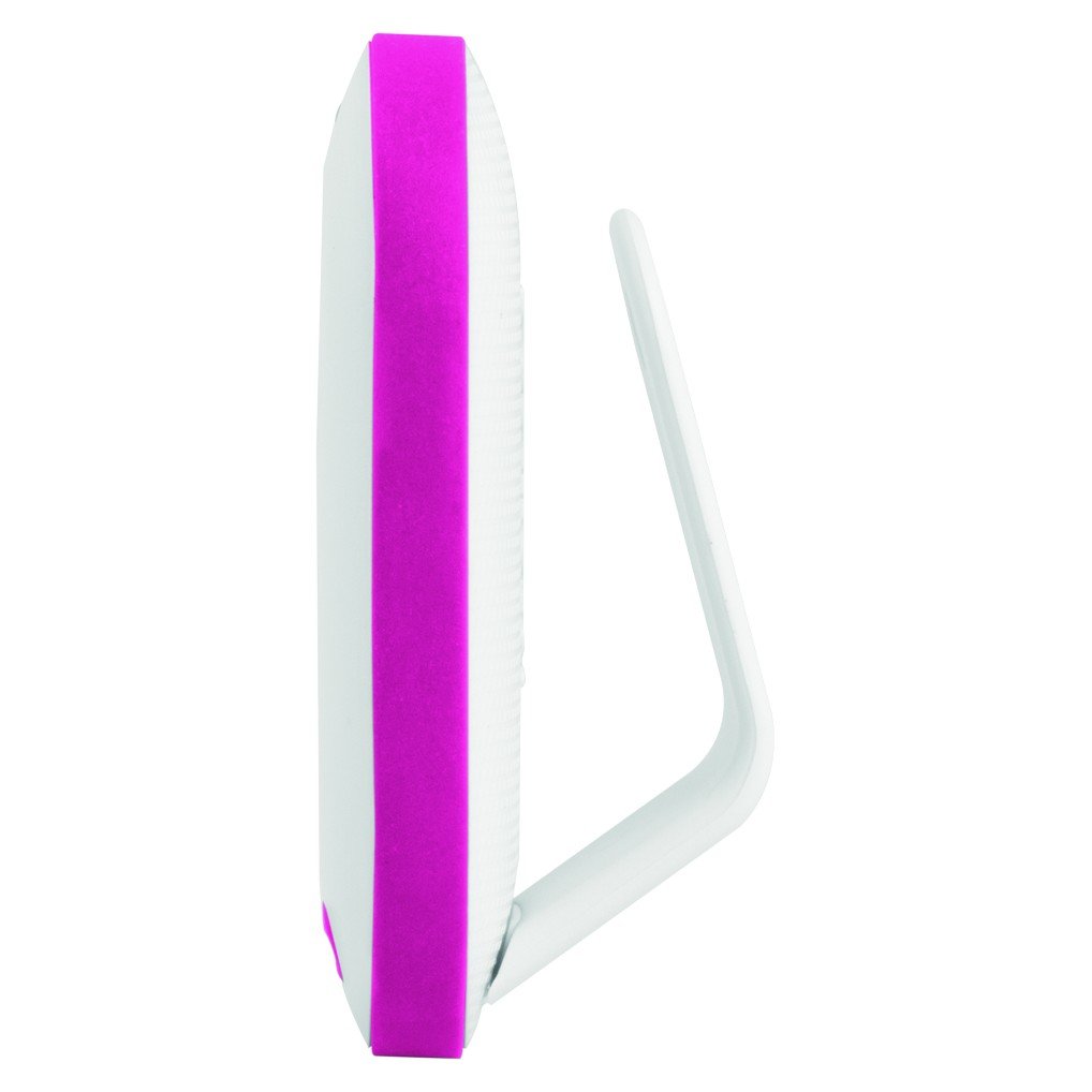 Controle Remoto XAC 4000 Smart Control Intelbras Rosa