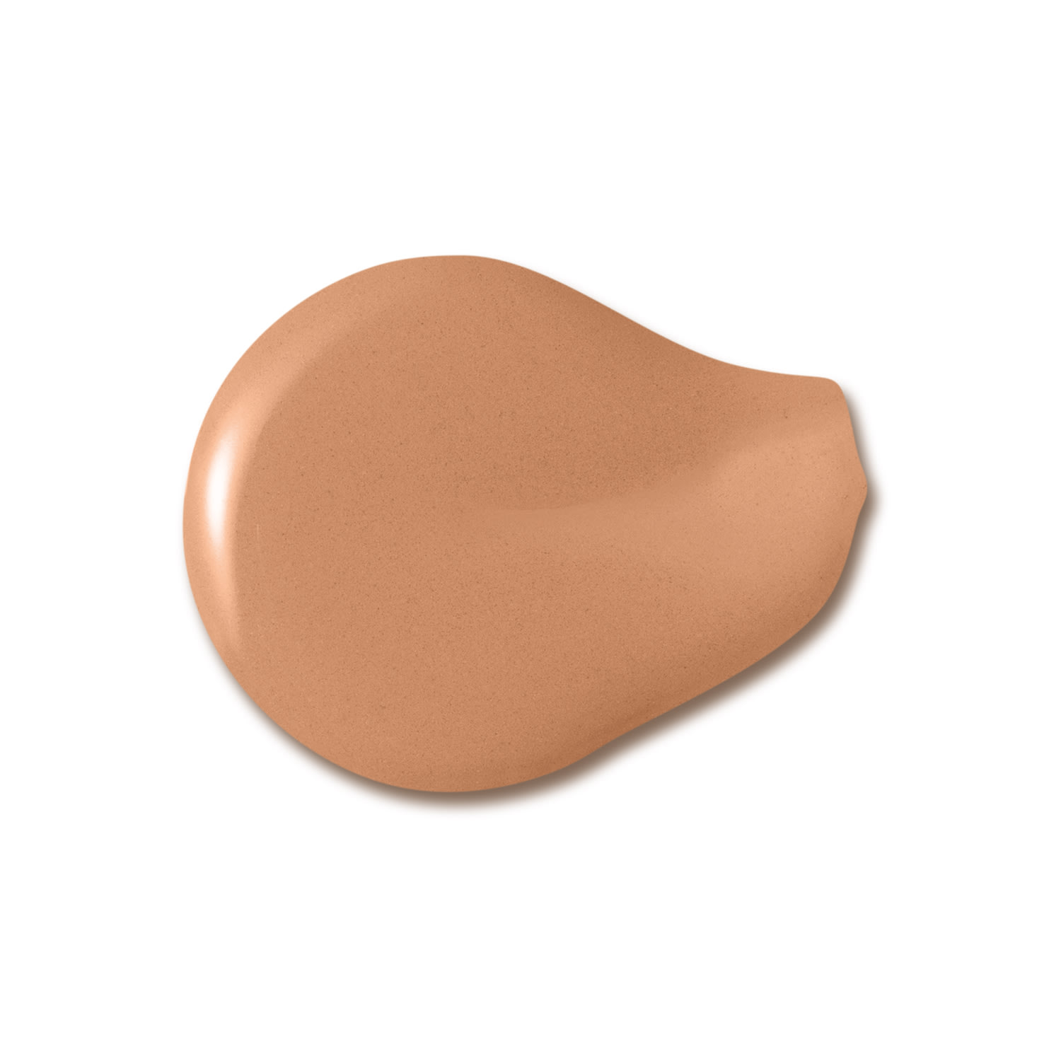 Base Líquida Instamatte Quem Disse, Berenice? Cor 220O 30ml