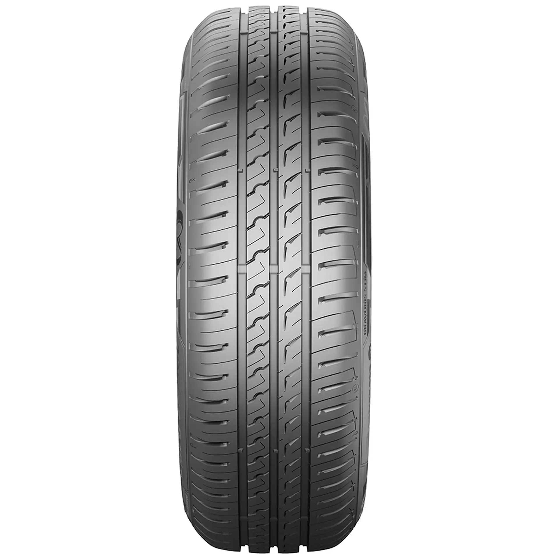 Pneu 175/70R14 Barum Bravuris 5HM Aro 14 88T By Continental