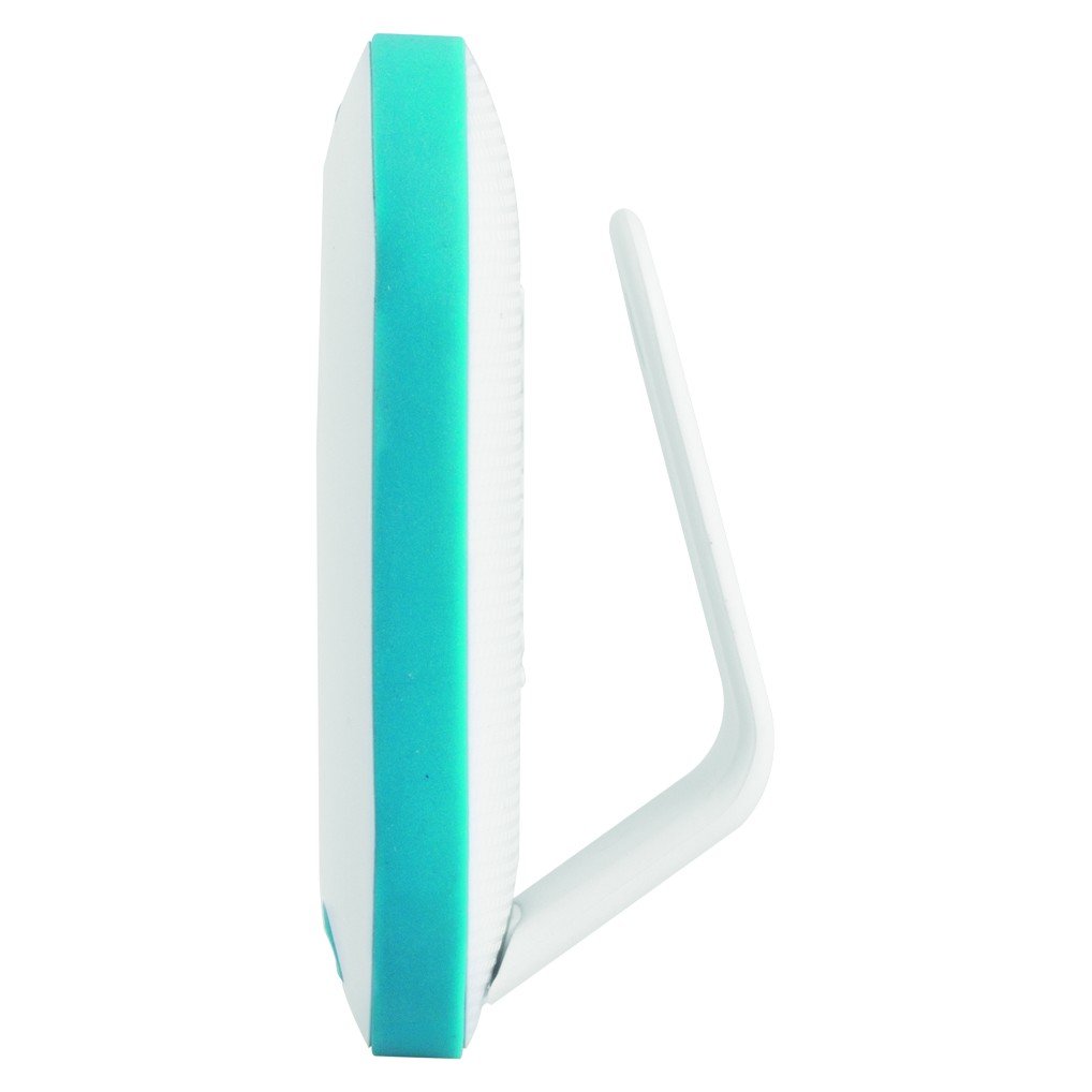 Controle Remoto XAC 4000 Smart Control Intelbras Azul