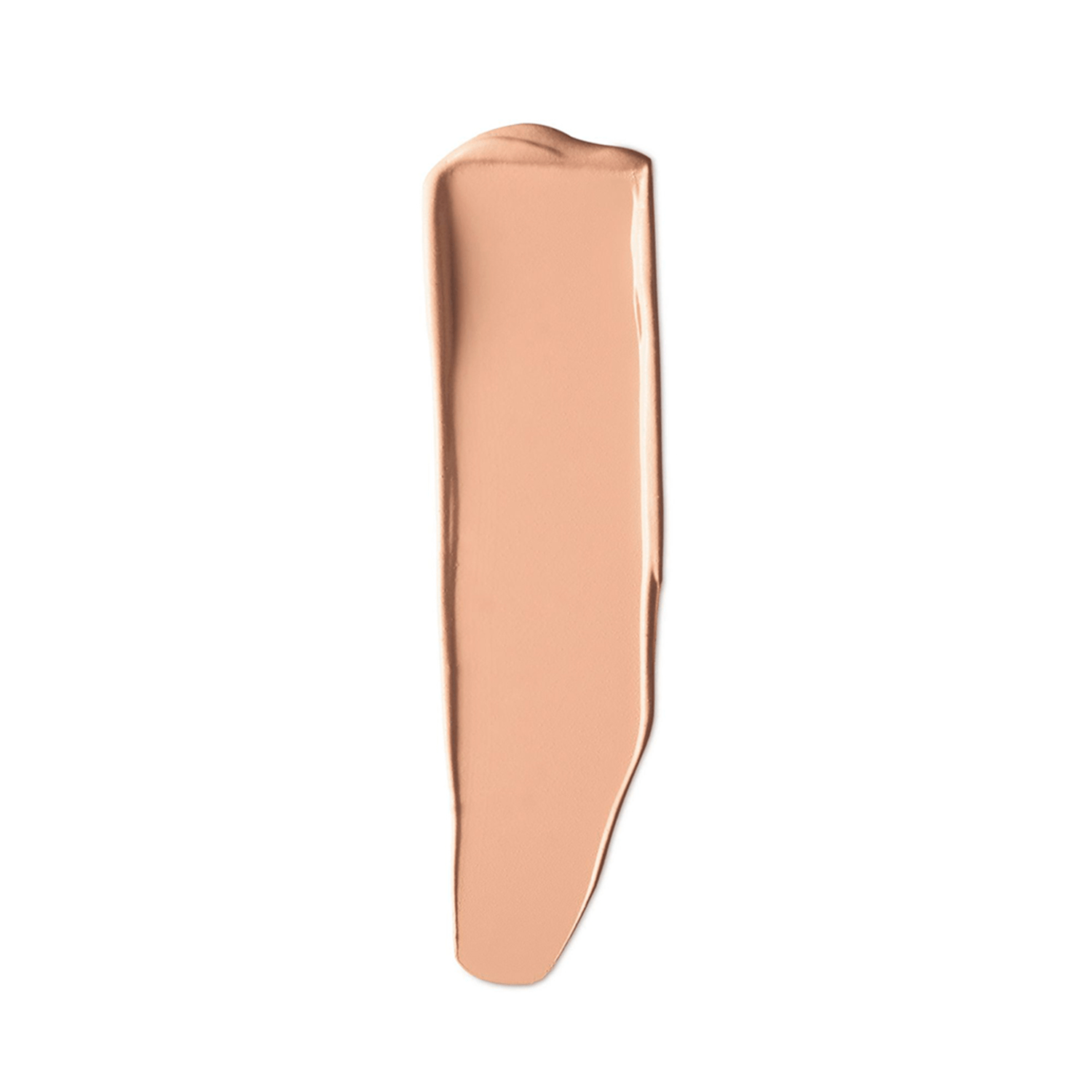 Corretivo Líquido Longa Duração Glam Skin Perfection Bege Médio 1 6,4ml