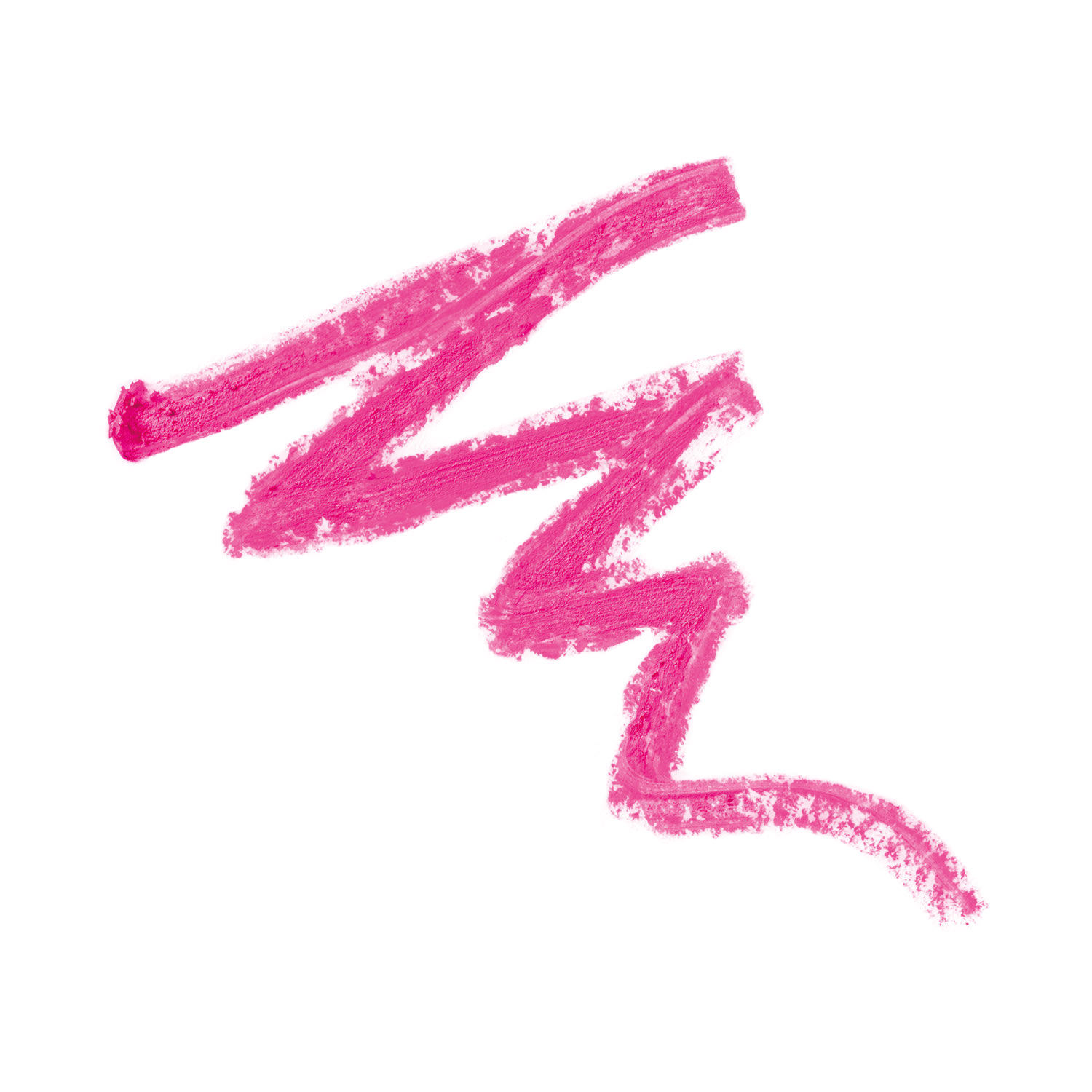 Lápis Para Olhos Rosa Pinkete Quem Disse, Berenice? 1,2g