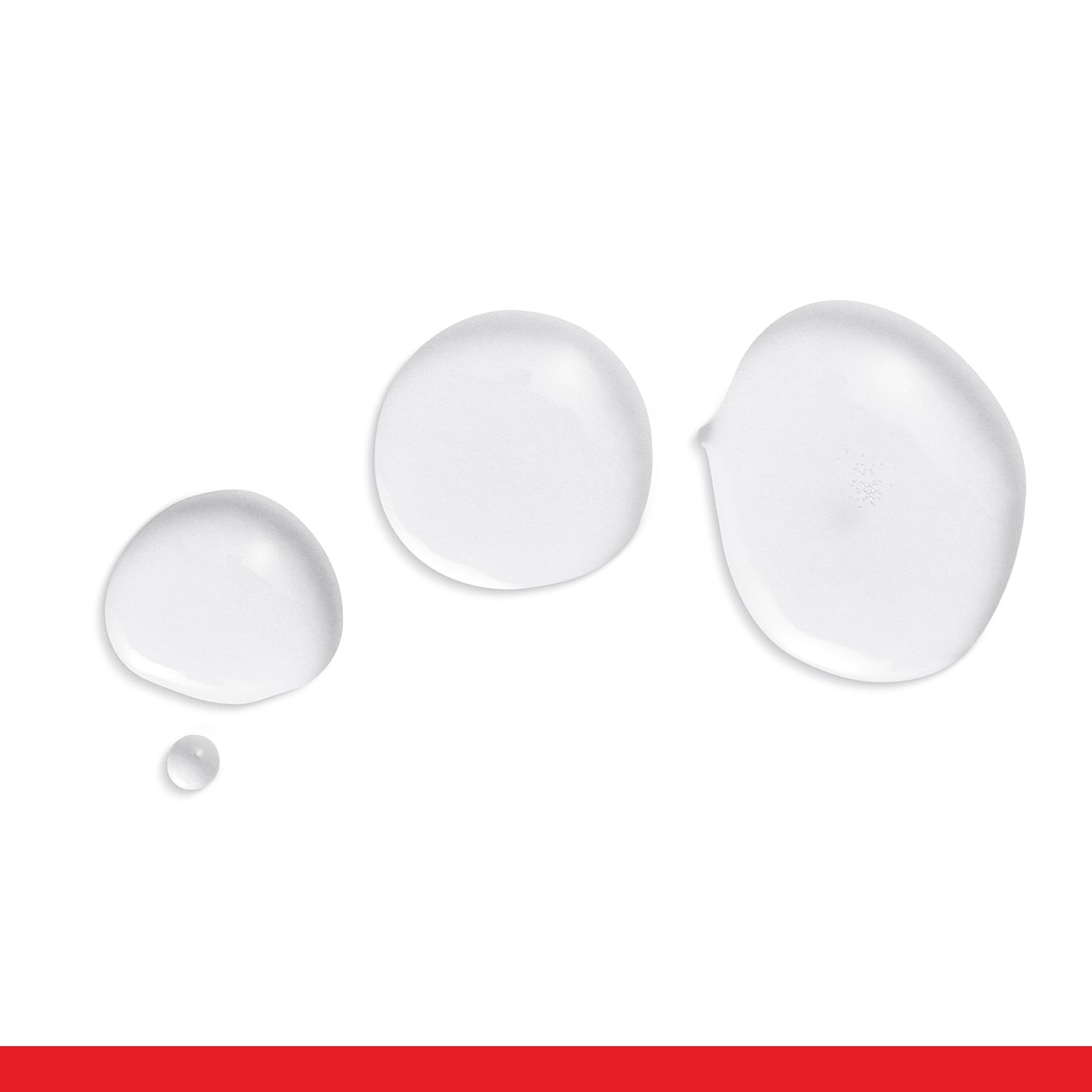 Água Micelar Reparadora Botik Cica Pantenol E Ceramidas 200ml