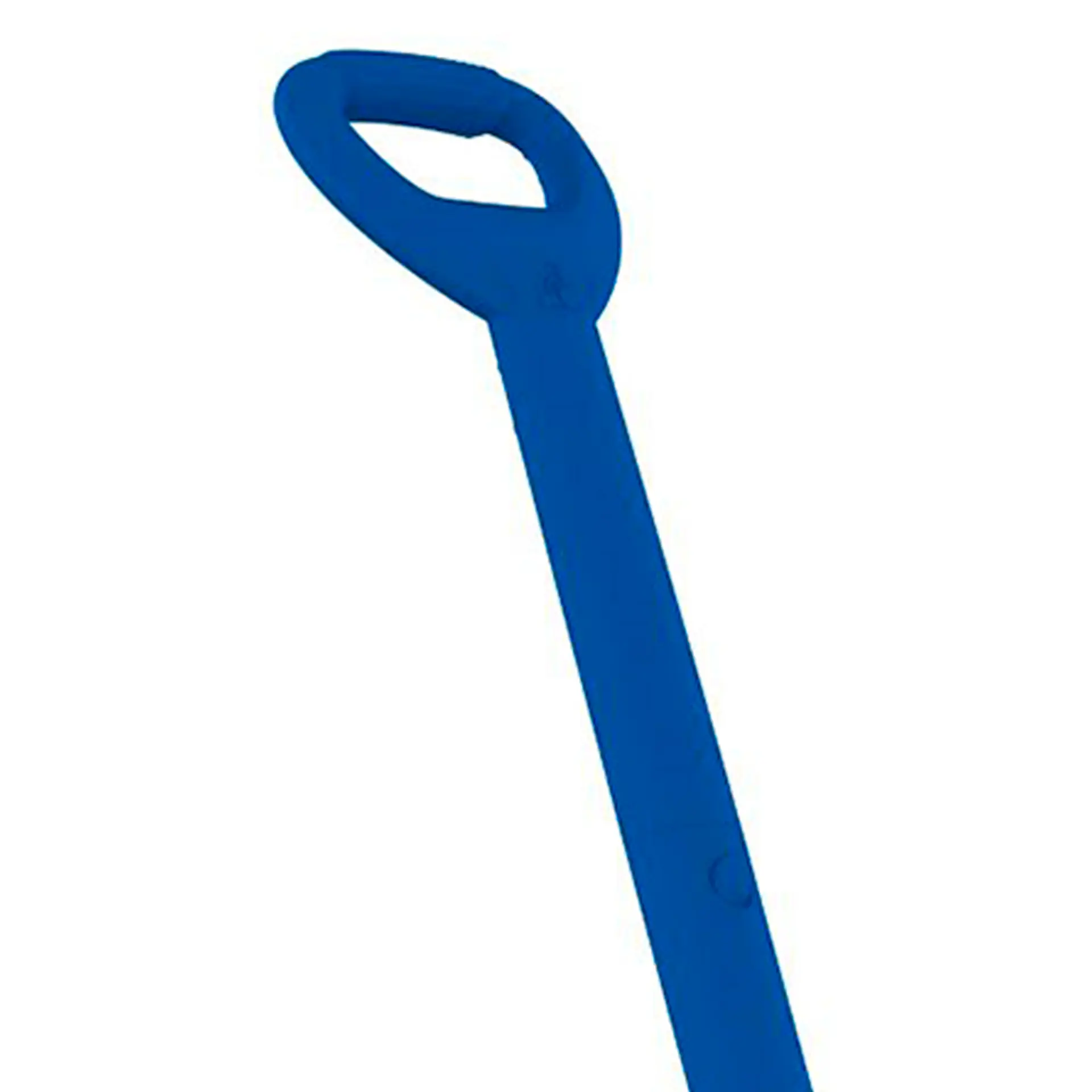 Carro de Passeio a Pedal Infantil 2 em 1 Bandeirante - Azul