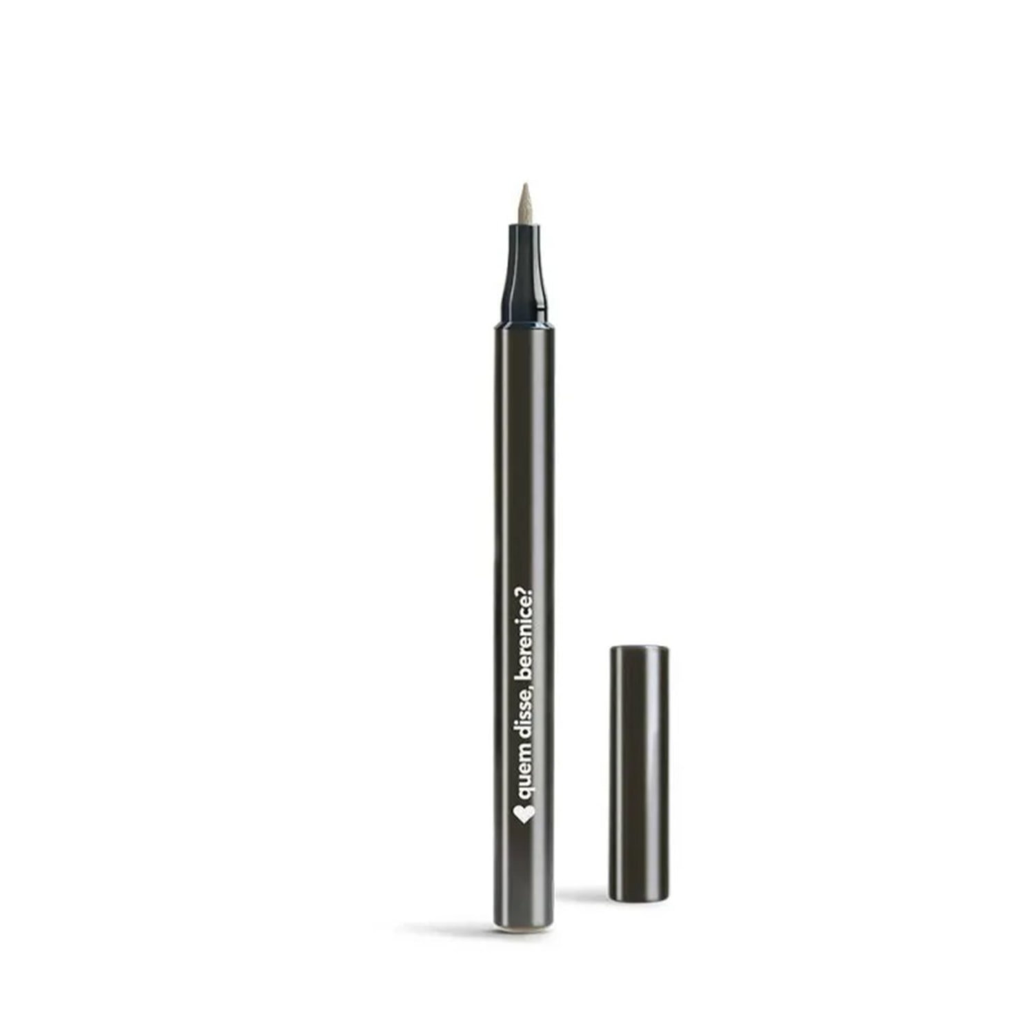 Caneta Sobrancelha Clarete Quem Disse, Berenice? 1ml