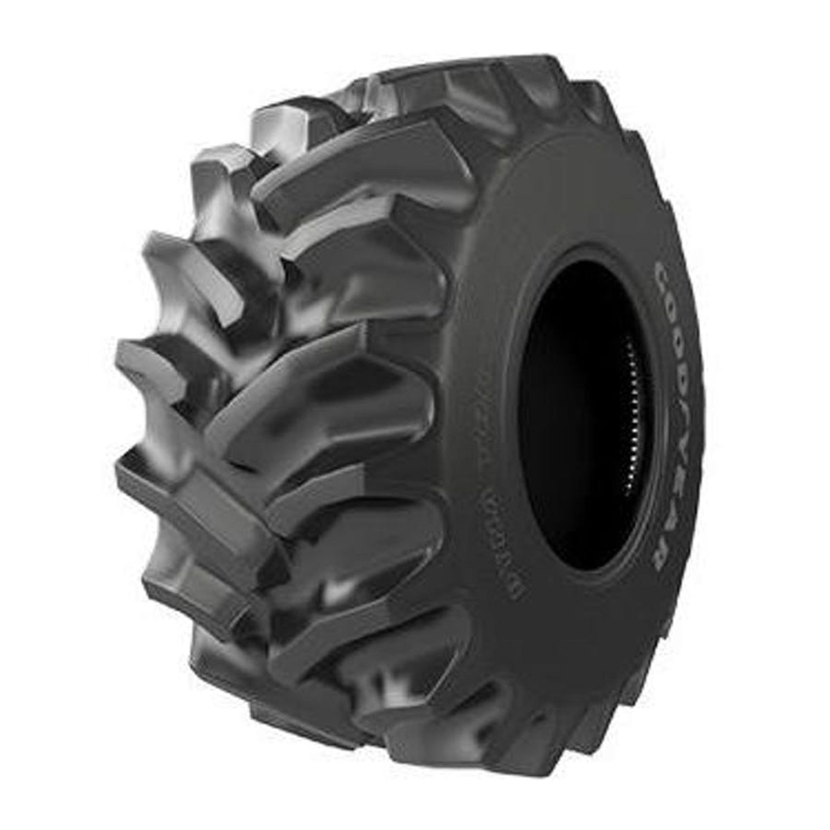 PNEU 23.1 30 GOODYEAR DYNA TORQUE III HD 12PR TT R1 FLORESTAL