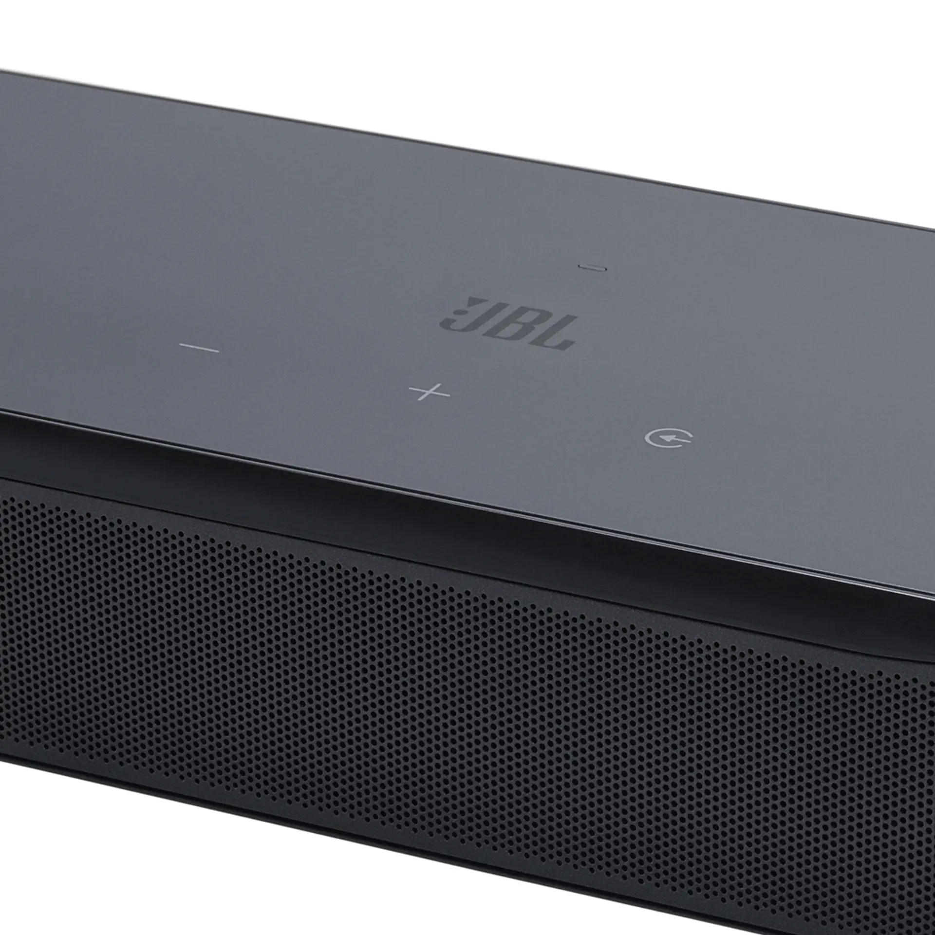 Soundbar JBL Bar 1000 M2 480W RMS Bluetooth