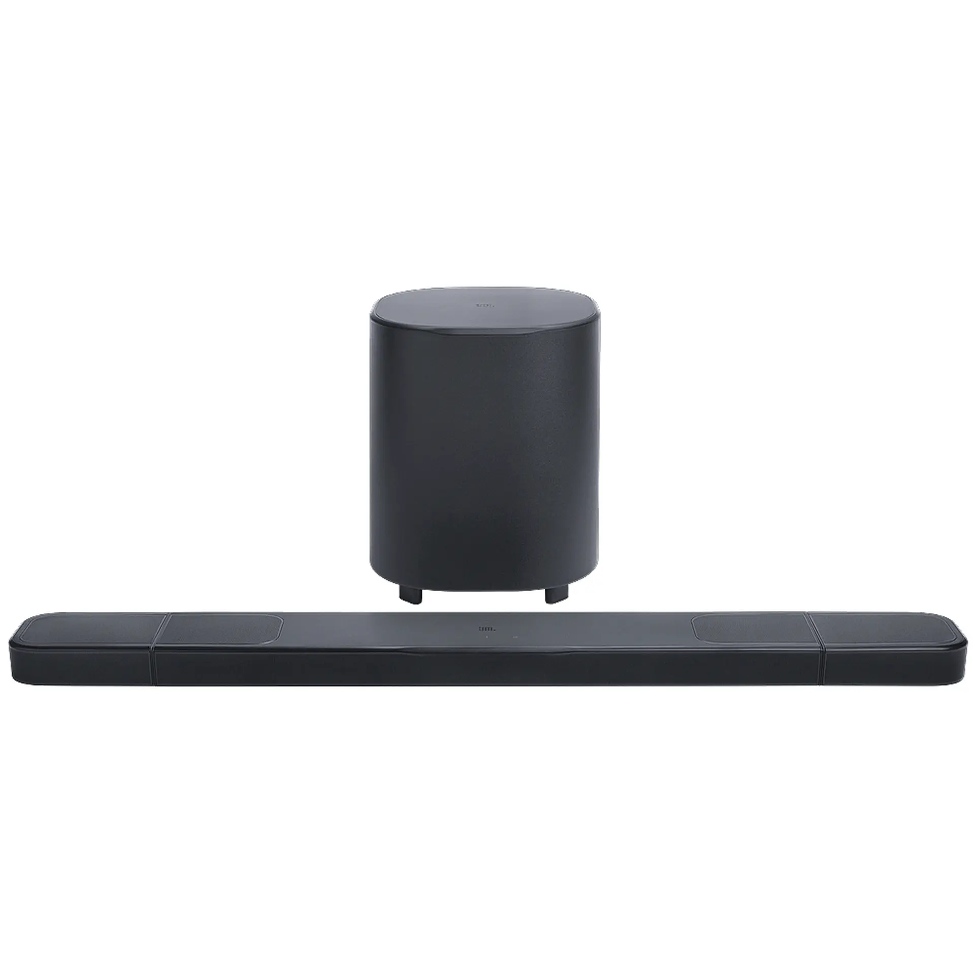 Soundbar JBL Bar 1000 M2 480W RMS Bluetooth