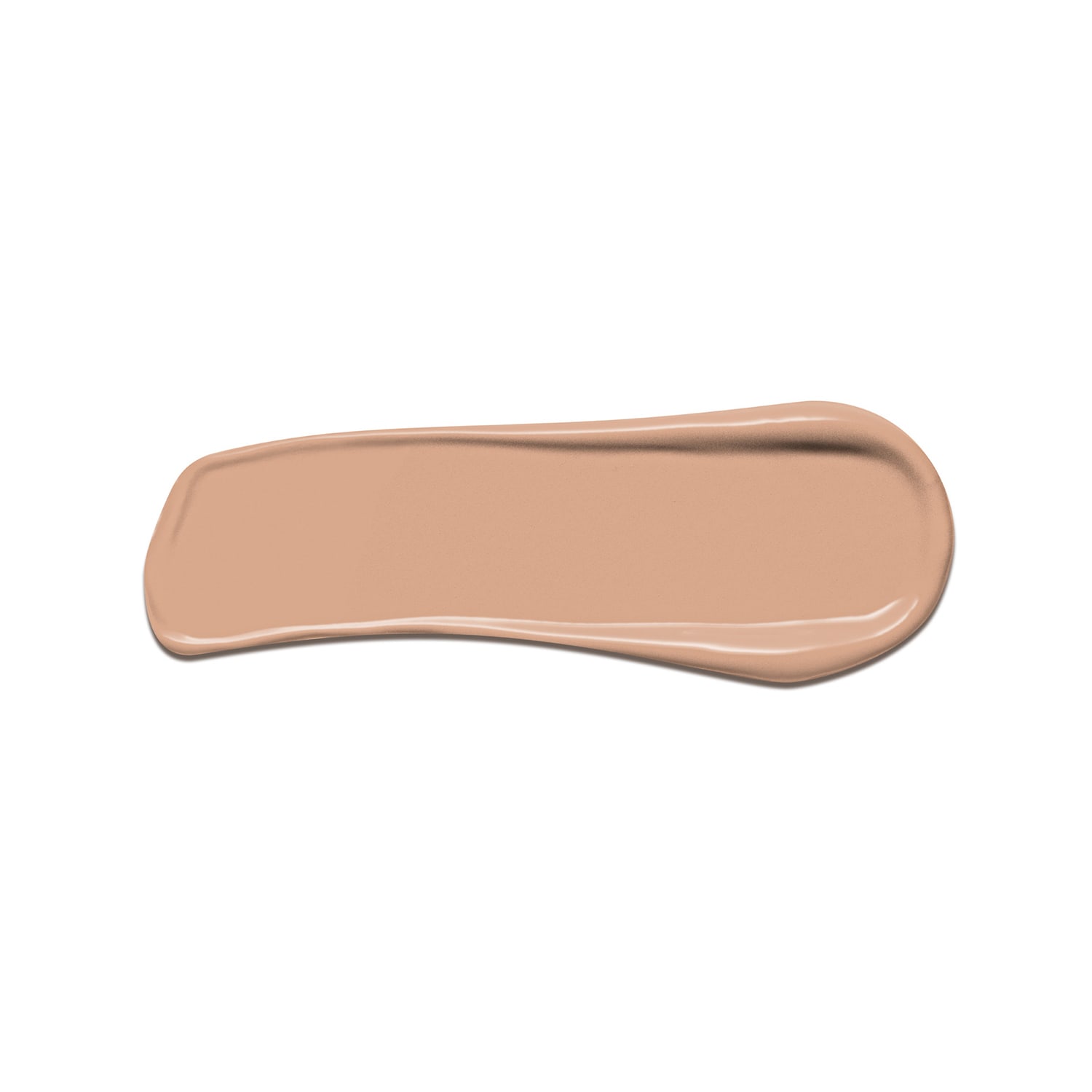 Corretivo Líquido Make B. Retinol³ H+ Cor 120N 5,5ml