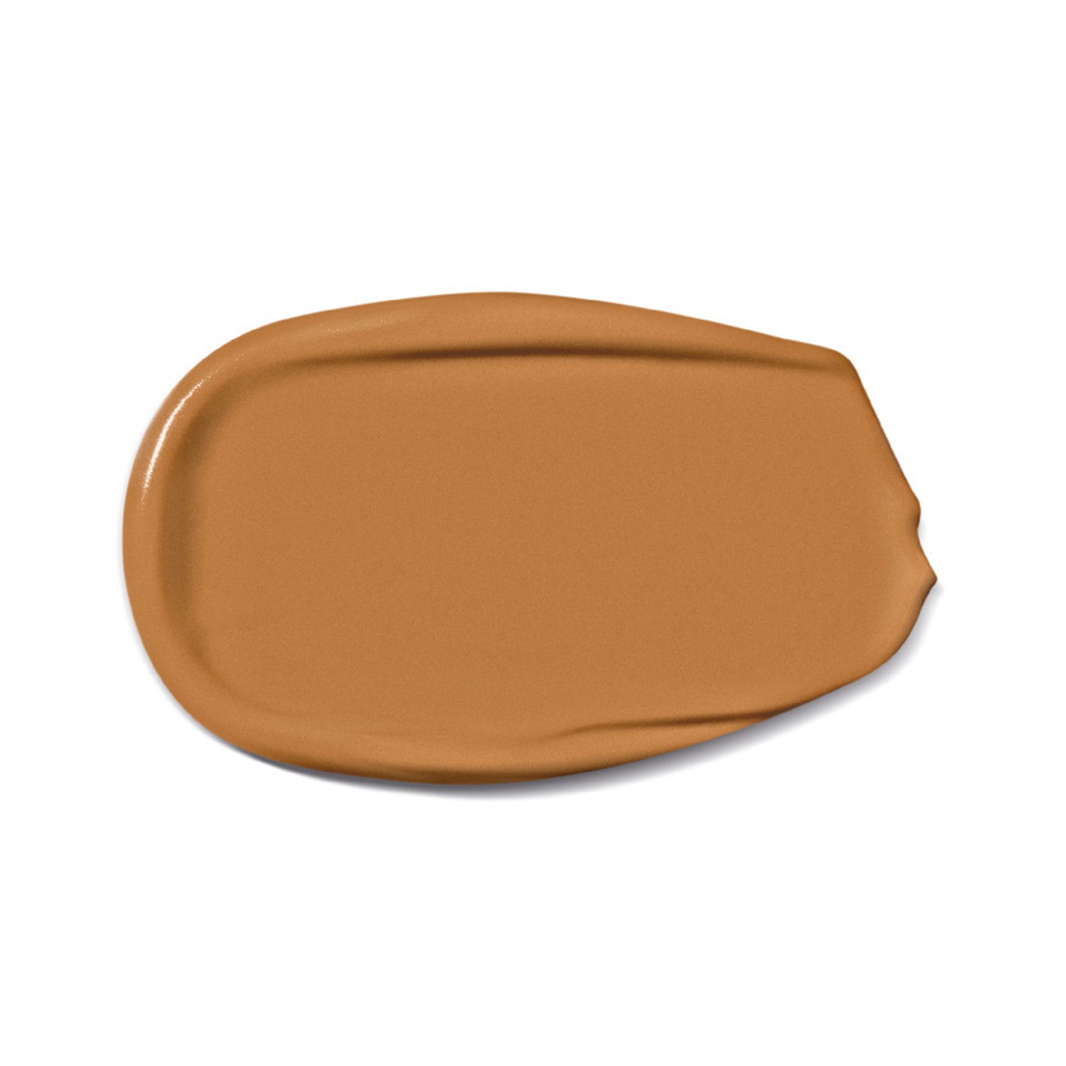 Base Líquida Soft Matte POP Quem Disse, Berenice? Cor 270Q 20ml