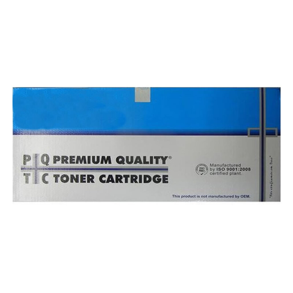 Toner Brother Preto Masterprint - TN3472, 3512 - HLL6300DW, L6400DW, L6250DN, MFCL6800DW, L6900DW, DCPL6600DW