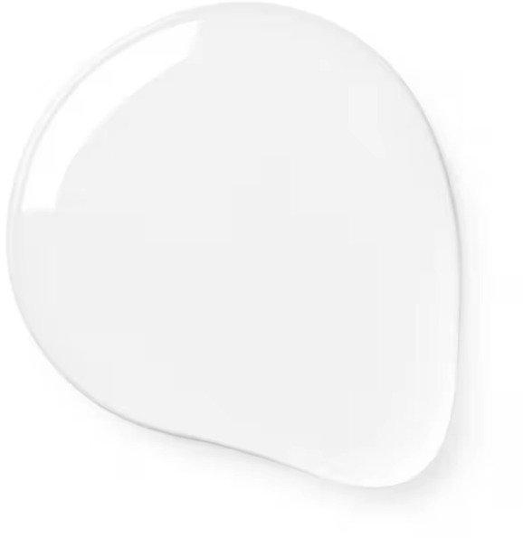 Óleo Térmico Corporal TPM Cuide-se Bem Cereja De Fases 110ml O Boticário
