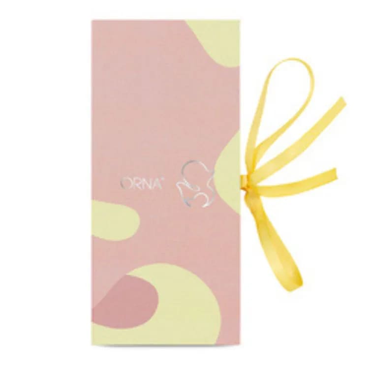 Kit Ótima 4 Blocos Sticky Orna Pato