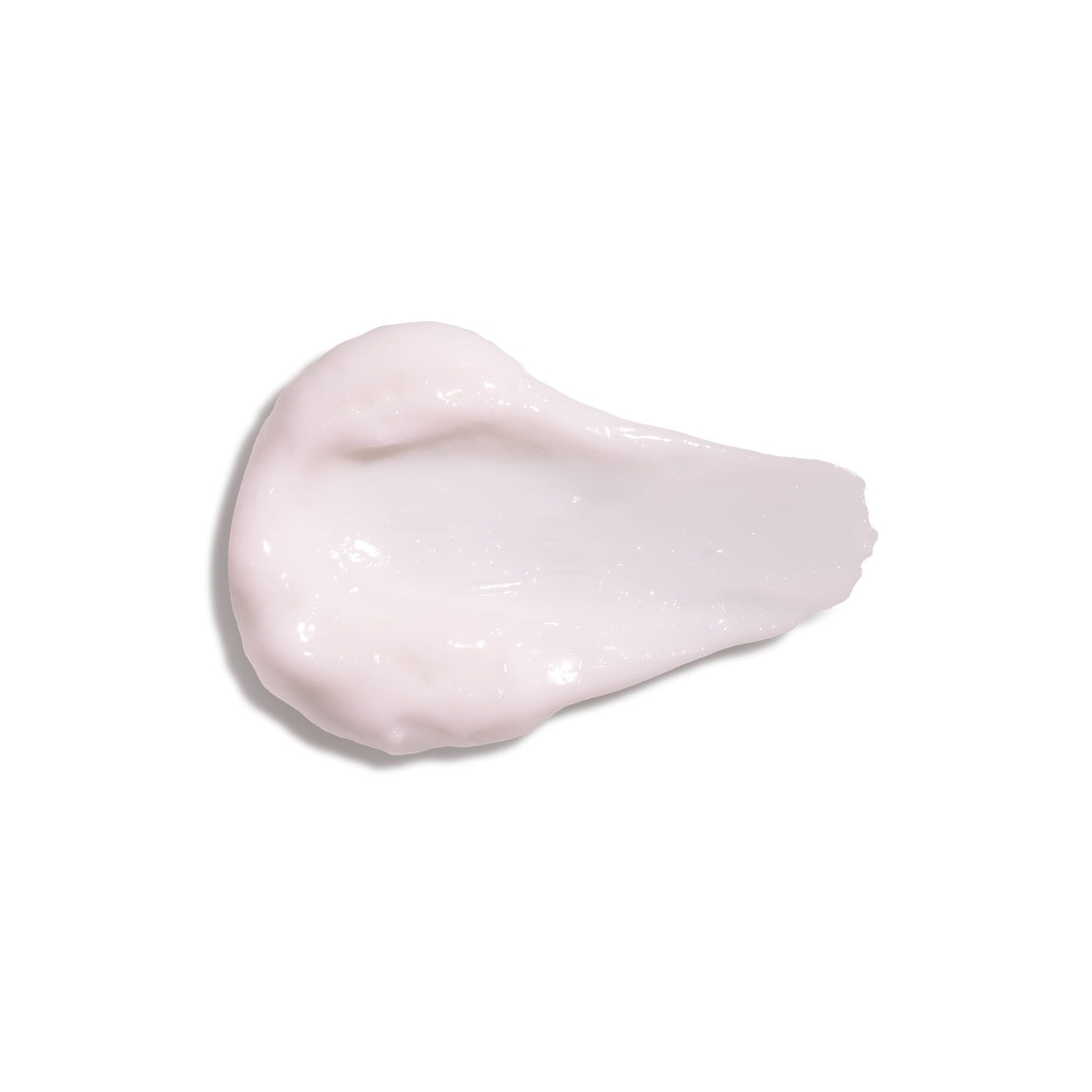 Loção Desodorante Hidratante Corporal Cuide-se Bem Beijinho 200ml