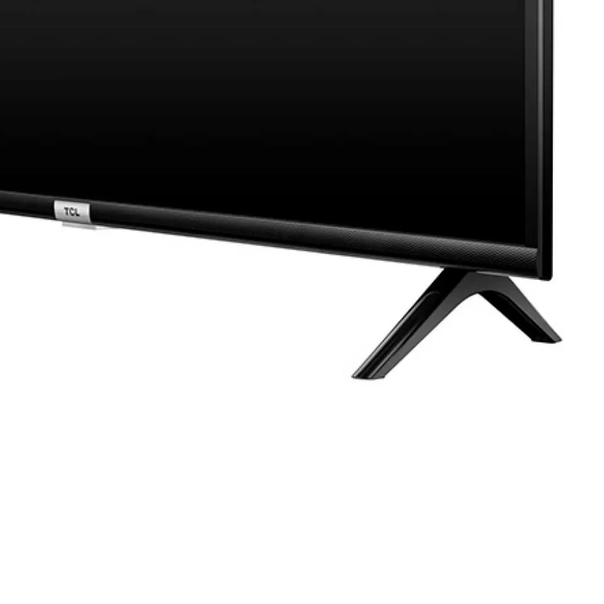 Smart TV TCL LED 43'' Full HD Wi-Fi Android Comando de Voz 43S6500