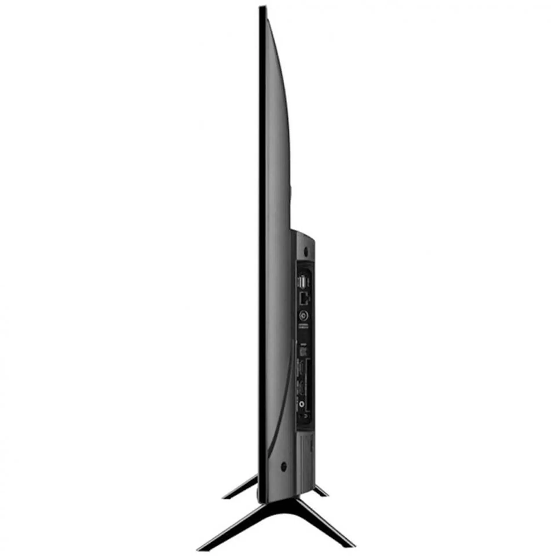 Smart TV TCL LED 43'' Full HD Wi-Fi Android Comando de Voz 43S6500