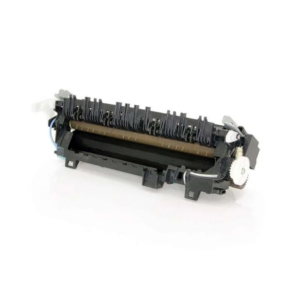 Unidade Fusora Brother D00V9X001 Original Preto 127 Volts