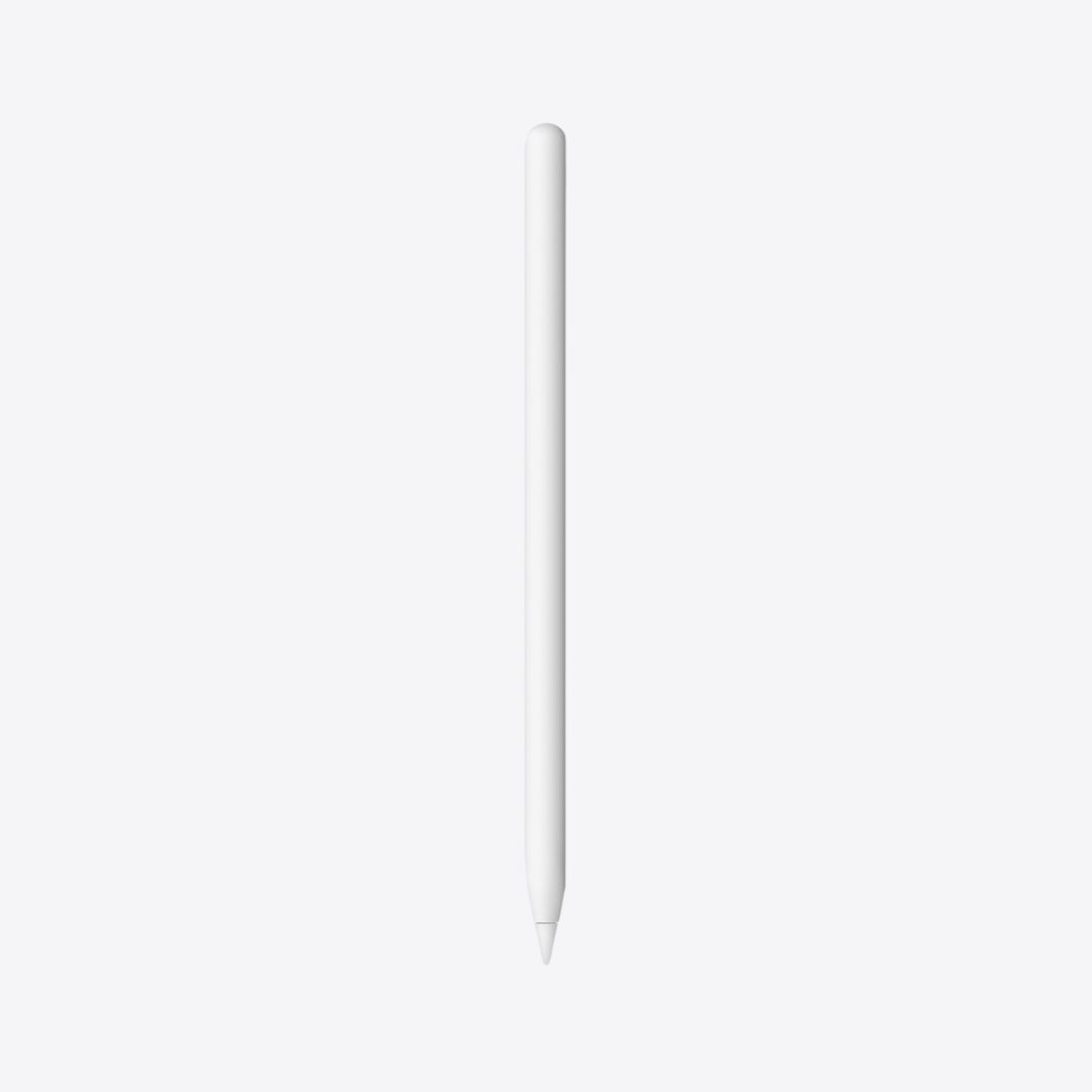 Apple Pencil 2th