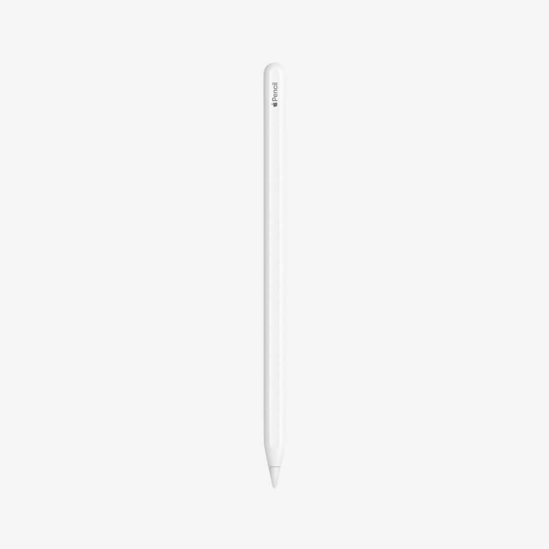 Apple Pencil 2th