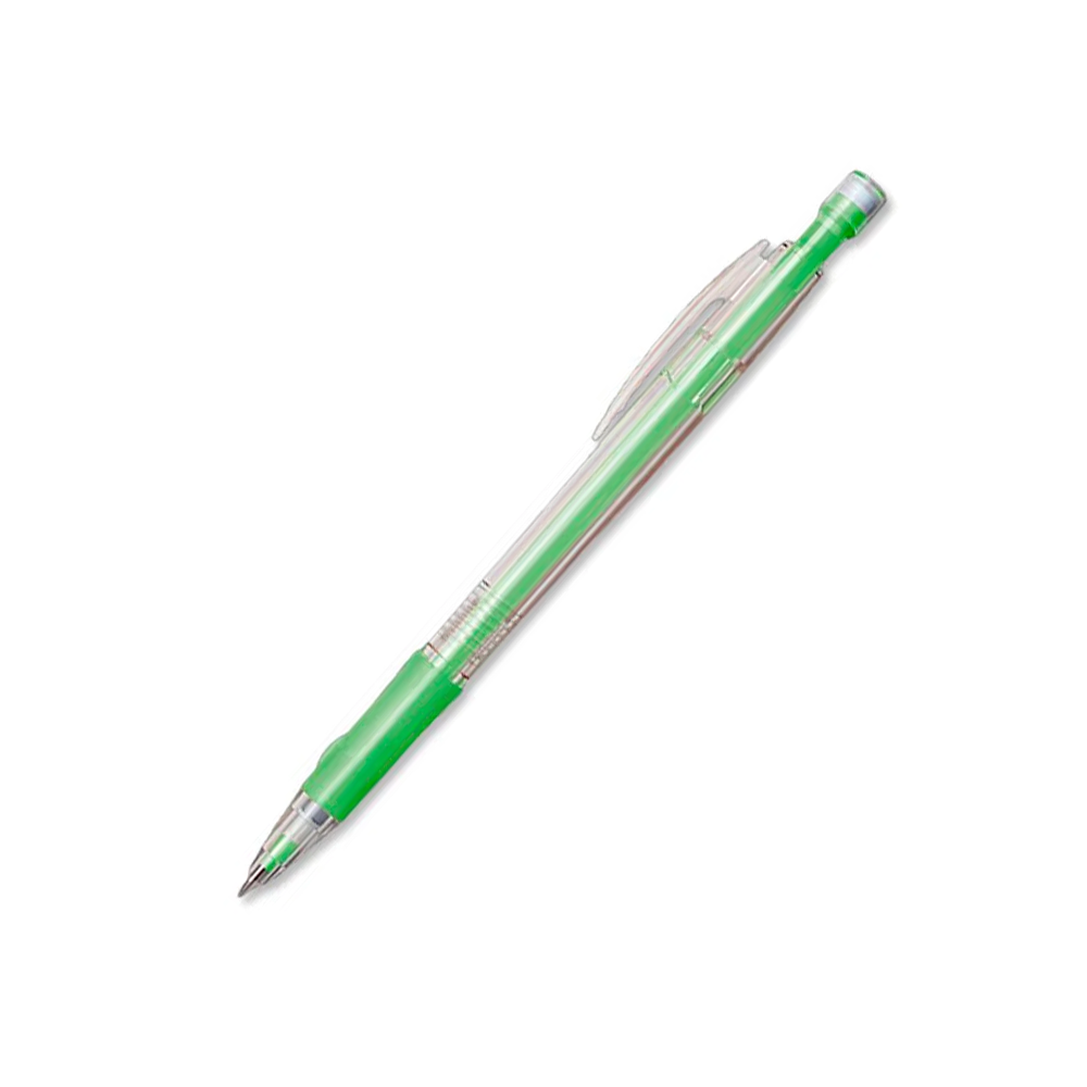 Lapiseira Faber Castell Polly Teen 0.5 mm
