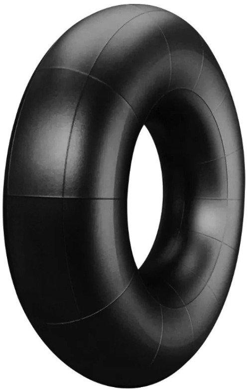 CÂMARA 900 R20 V3 06 05