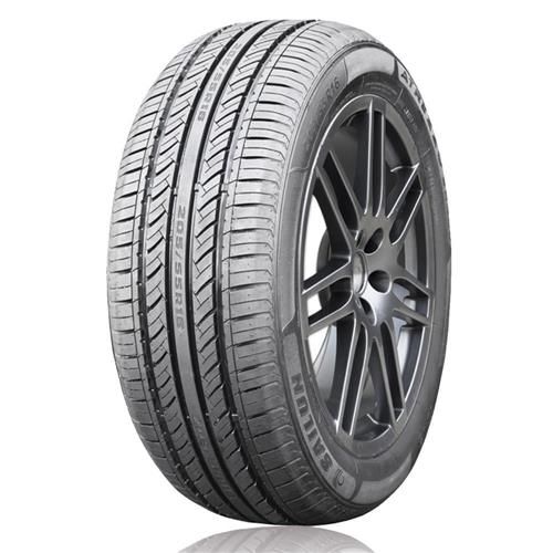 PNEU 165/70R13 79T ATREZZO SH406