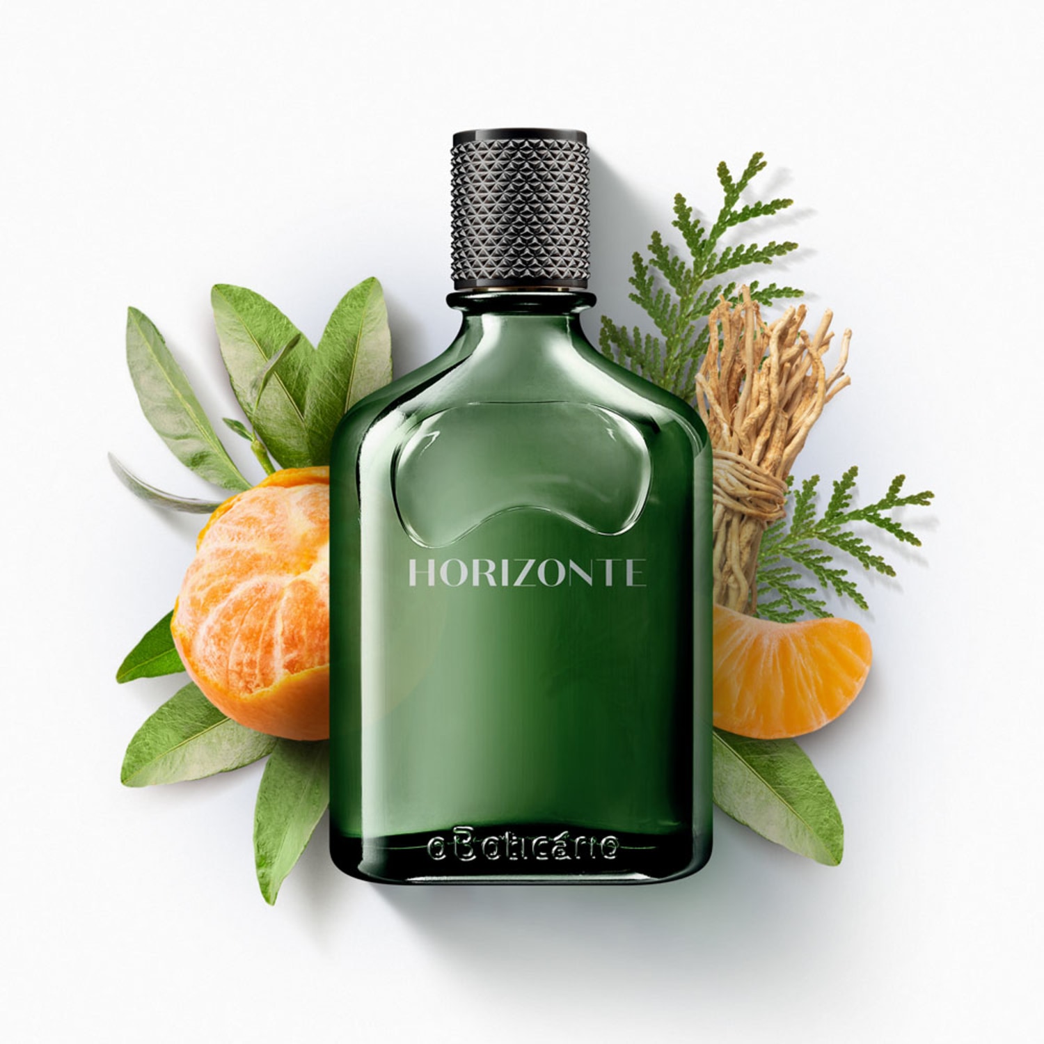 Boticollection Horizonte Desodorante Colônia 100ml