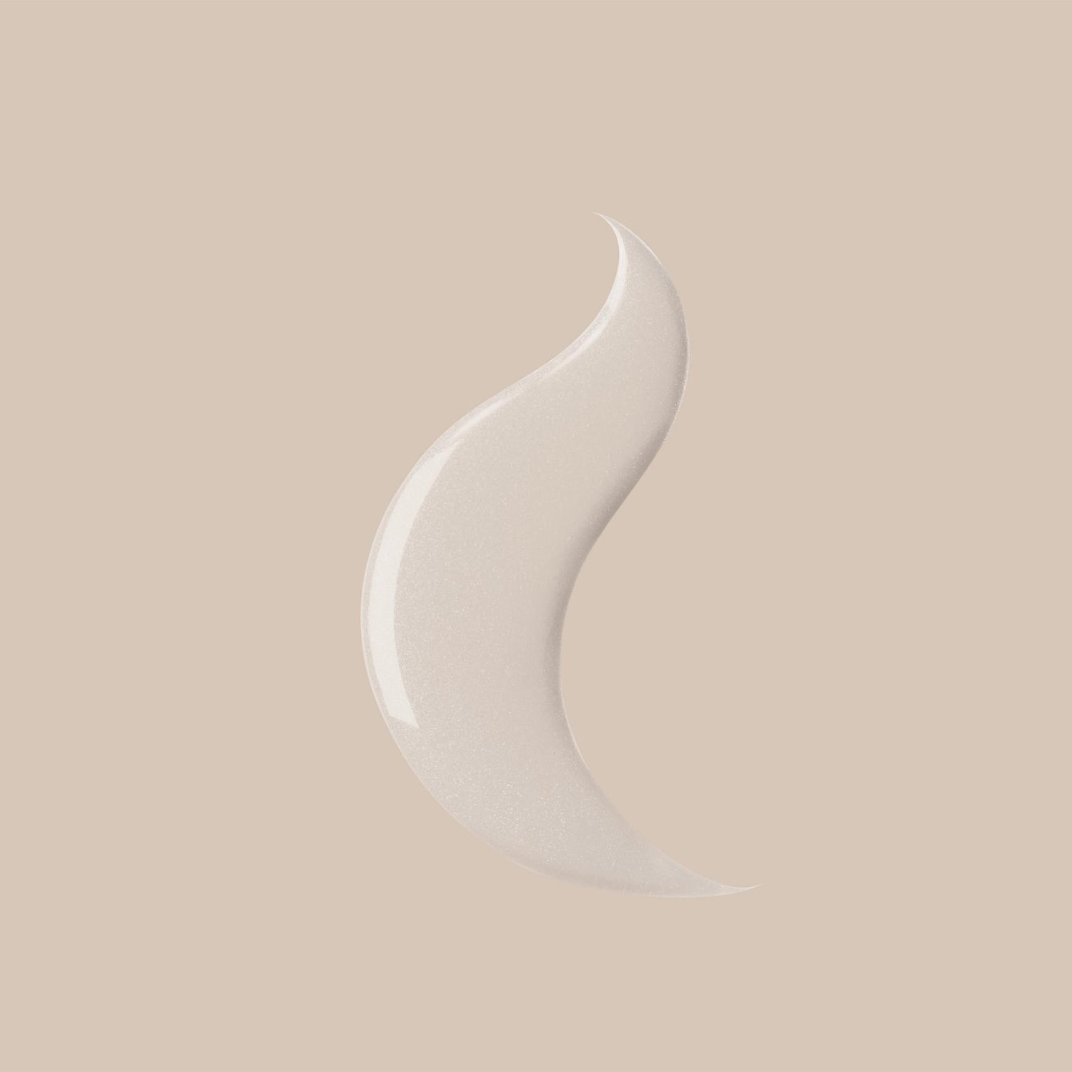 Soul Gloss Lab Top Coat Incolor 5,2Ml