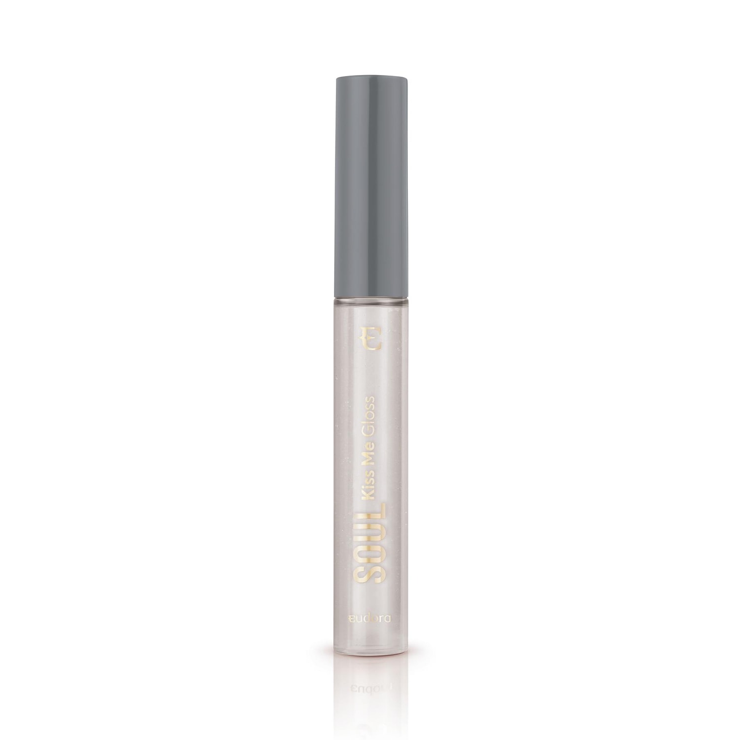 Soul Gloss Lab Top Coat Incolor 5,2Ml
