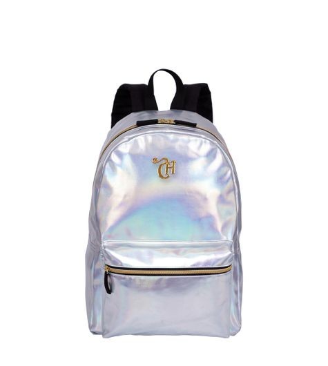 Mochila Costa Sestini Capricho Grande 21x05