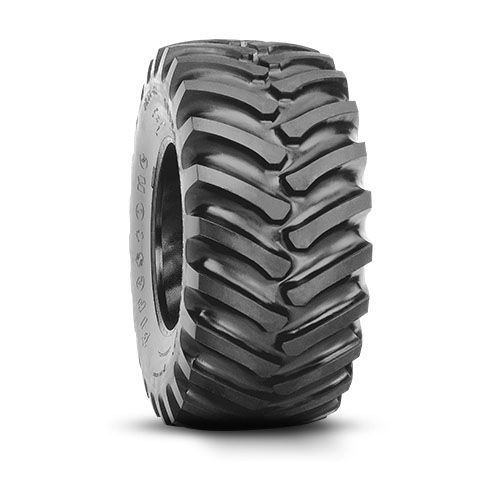 PNEU 14.9 28 FIRESTONE TT10 SAT 23