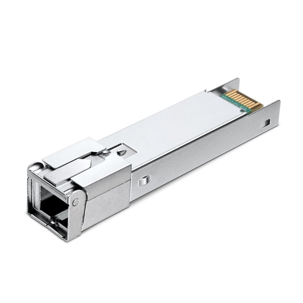 Modulo SFP Gpon Classe C+ Monomodo Tp-Link - DS-PMA-C+