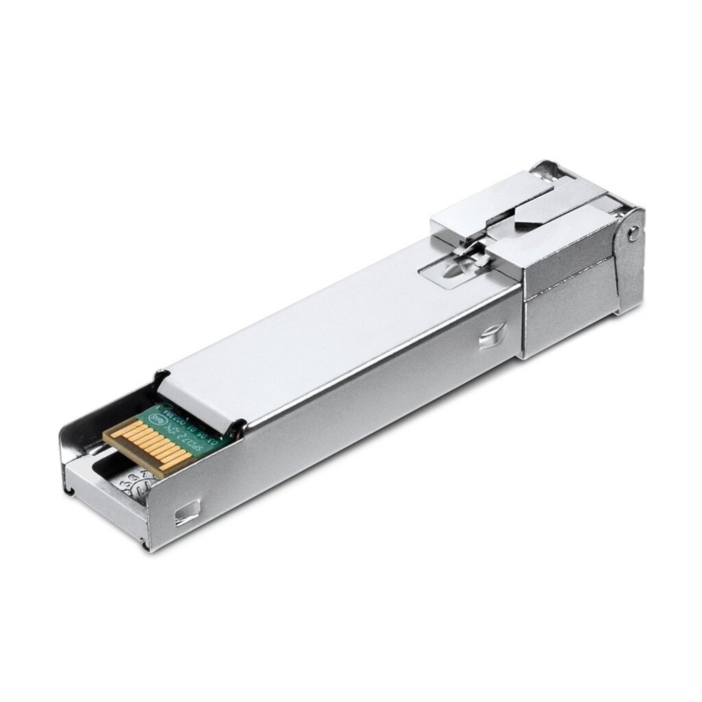 Modulo SFP Gpon Classe C+ Monomodo Tp-Link - DS-PMA-C+