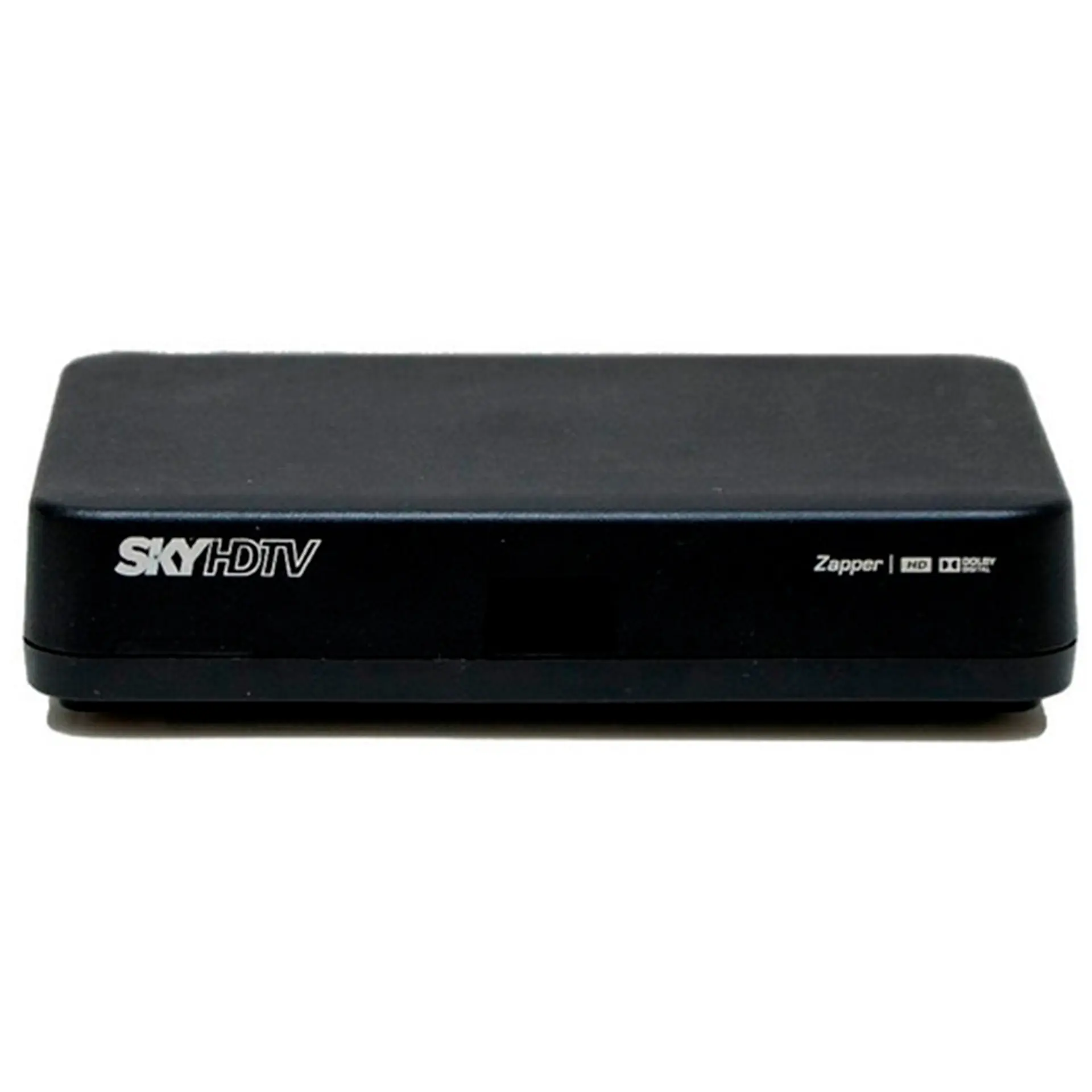 Kit Sky Vivensis Pré Pago Conforto HD 75cm