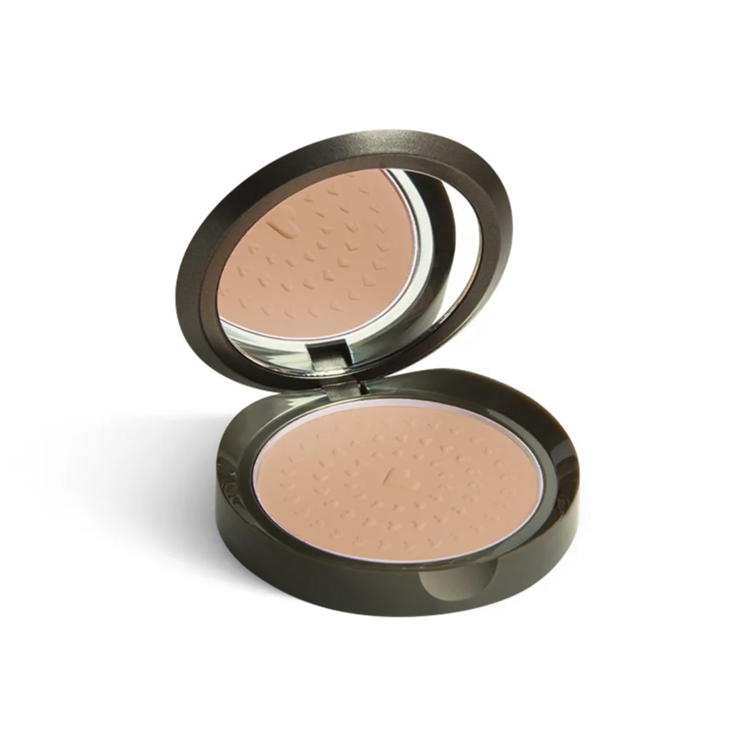 Pó Compacto Facial Cor 6 Quem Disse, Berenice? 6g
