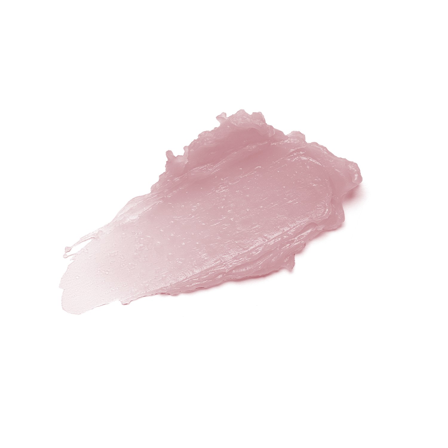 Balm Hidratante Facial Niina Secrets 15g