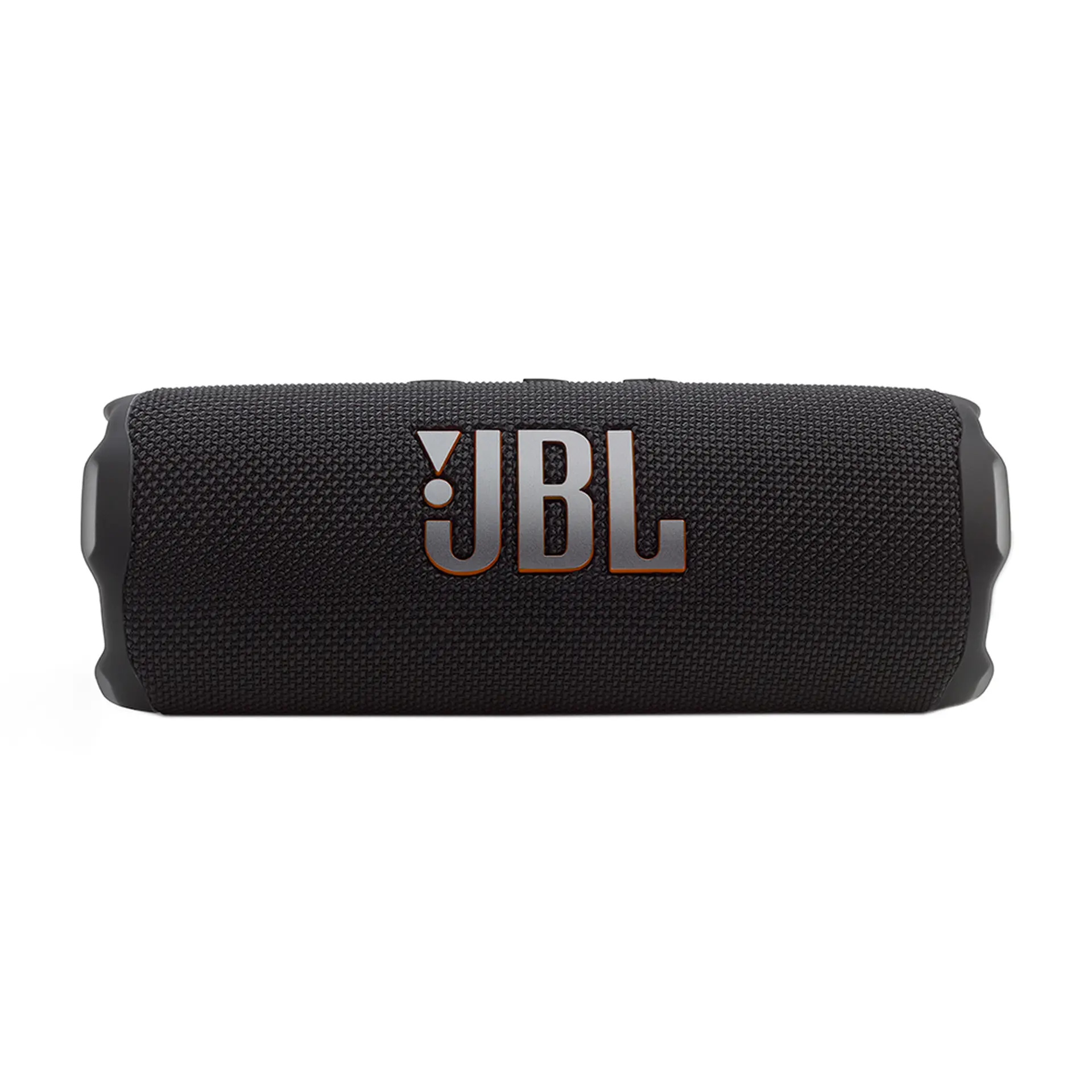 Caixa de Som JBL FLIP7 35W Bluetooth à Prova D'água - Preto