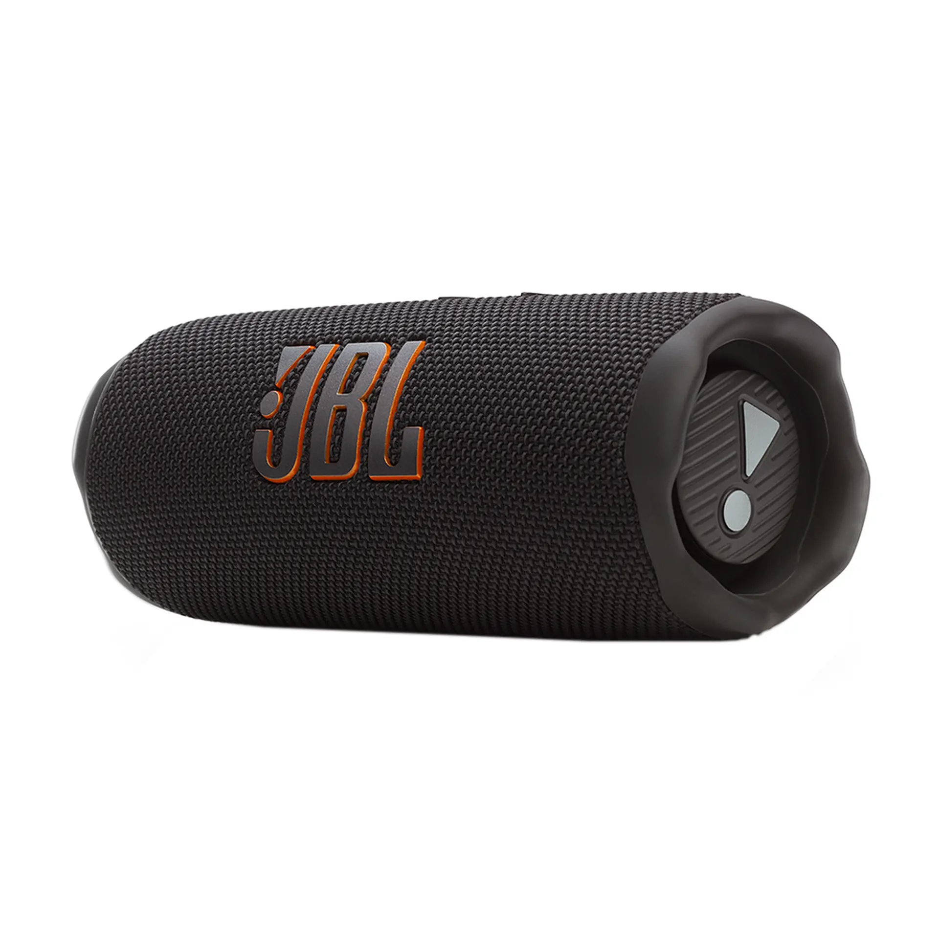 Caixa de Som JBL FLIP7 35W Bluetooth à Prova D'água - Preto