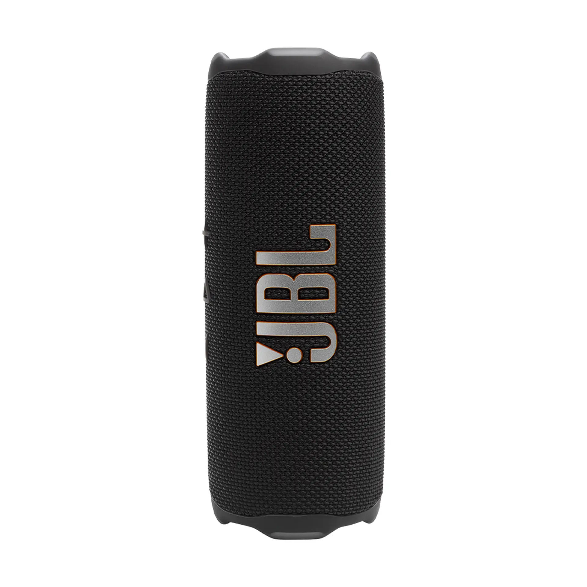 Caixa de Som JBL FLIP7 35W Bluetooth à Prova D'água - Preto