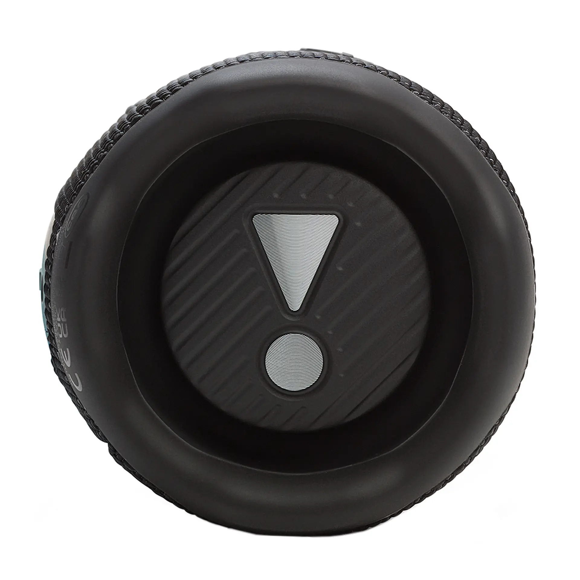 Caixa de Som JBL FLIP7 35W Bluetooth à Prova D'água - Preto