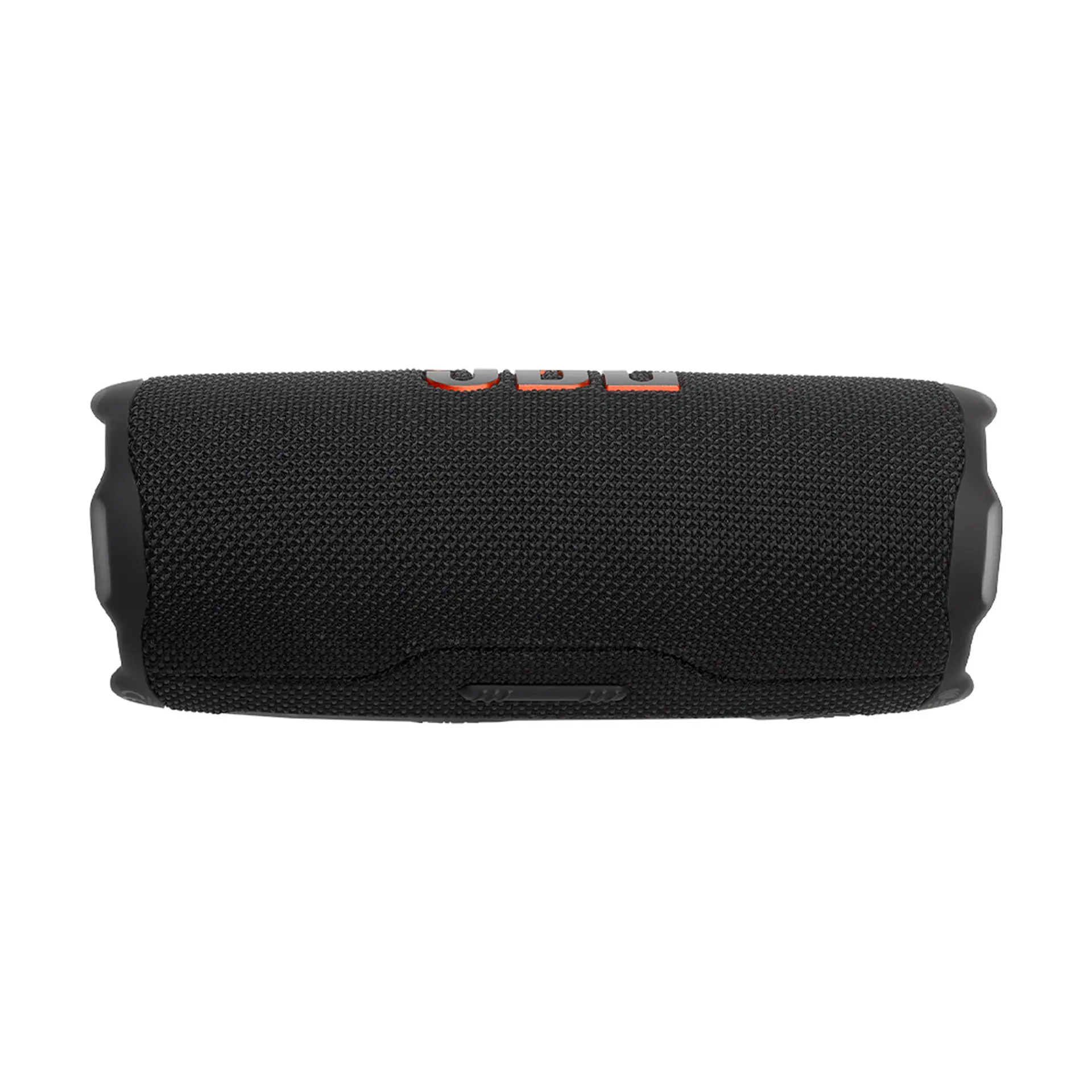 Caixa de Som JBL FLIP7 35W Bluetooth à Prova D'água - Preto