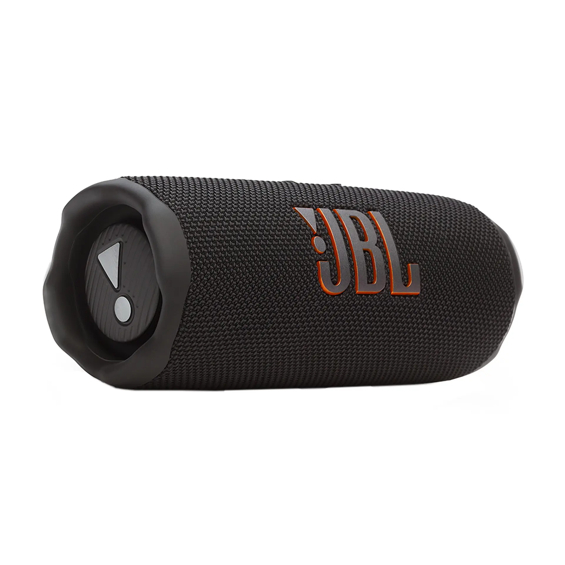 Caixa de Som JBL FLIP7 35W Bluetooth à Prova D'água - Preto
