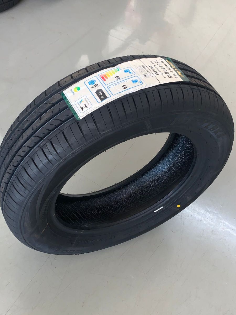 PNEU 185/60R15 84H TL Z 108 HT TRAYDE
