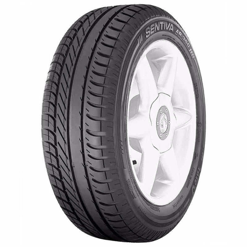 PNEU 175/70R14 84T AR 360 SENTIVA TL