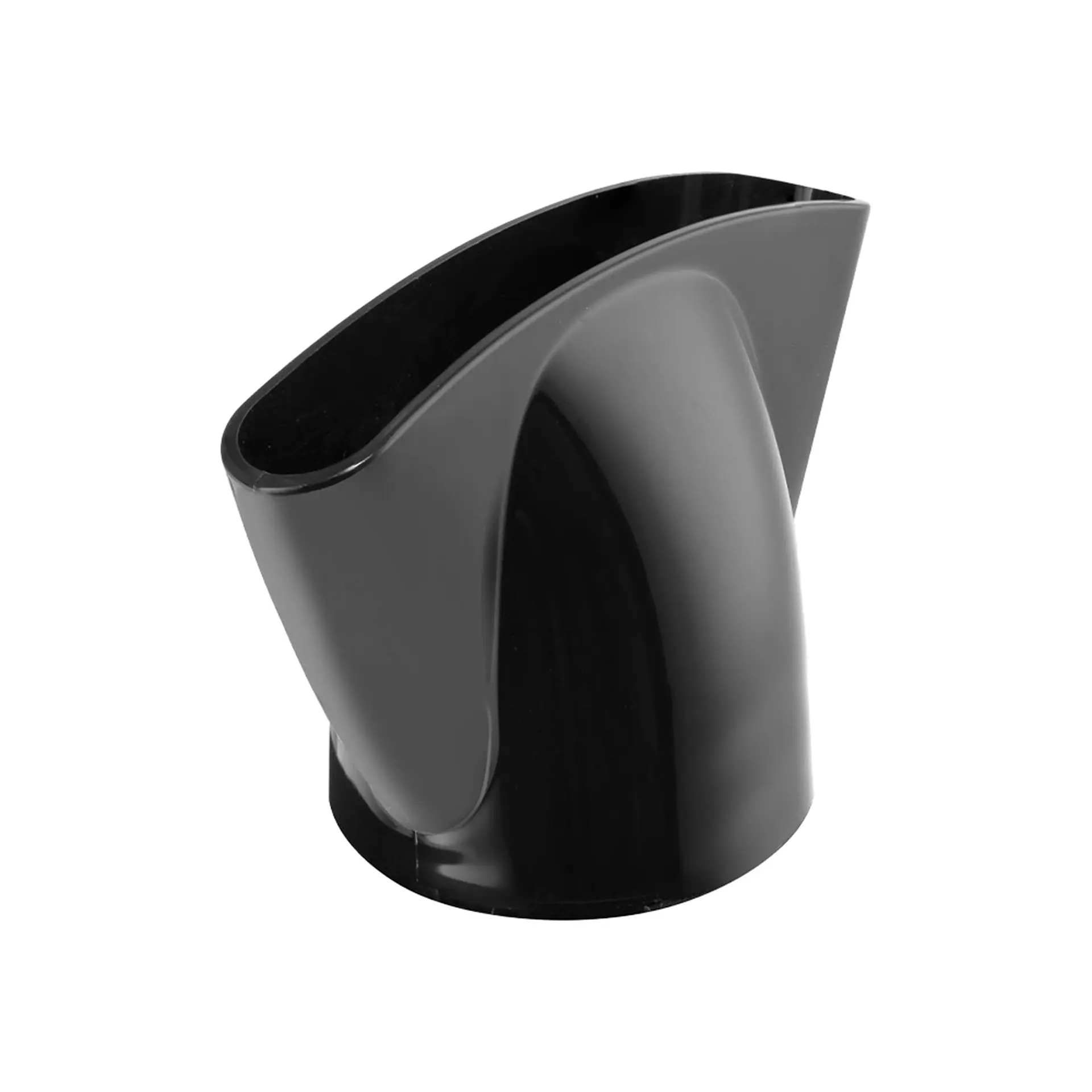 Secador de Cabelo Britânia BSC2150 Tourmaline Íon 2 Velocidades 2100W - Preto - Bivolt