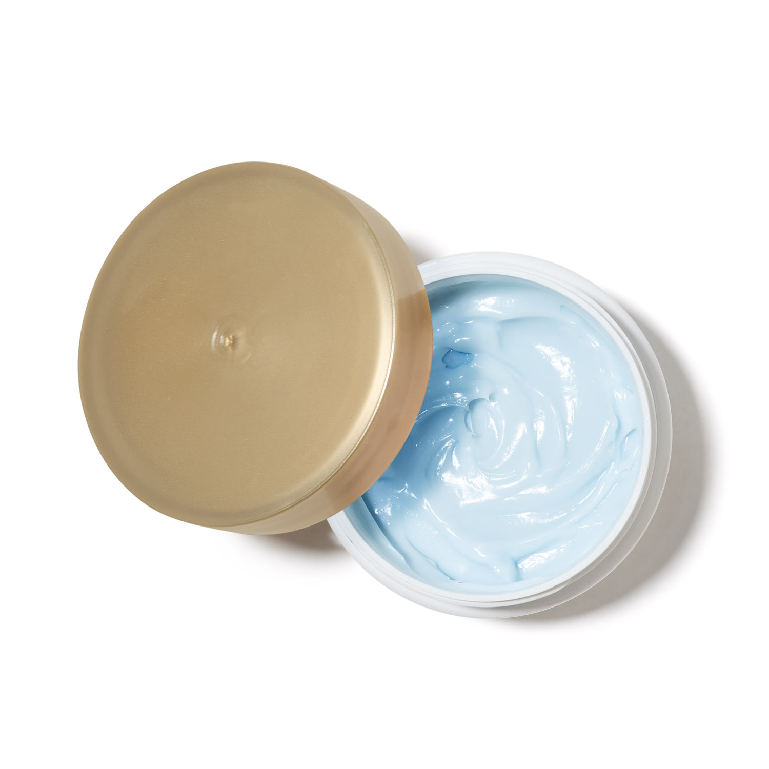 Creme Hidratante Facial Fortalecedor Neo Dermo Hidra Mineral Collection 50g