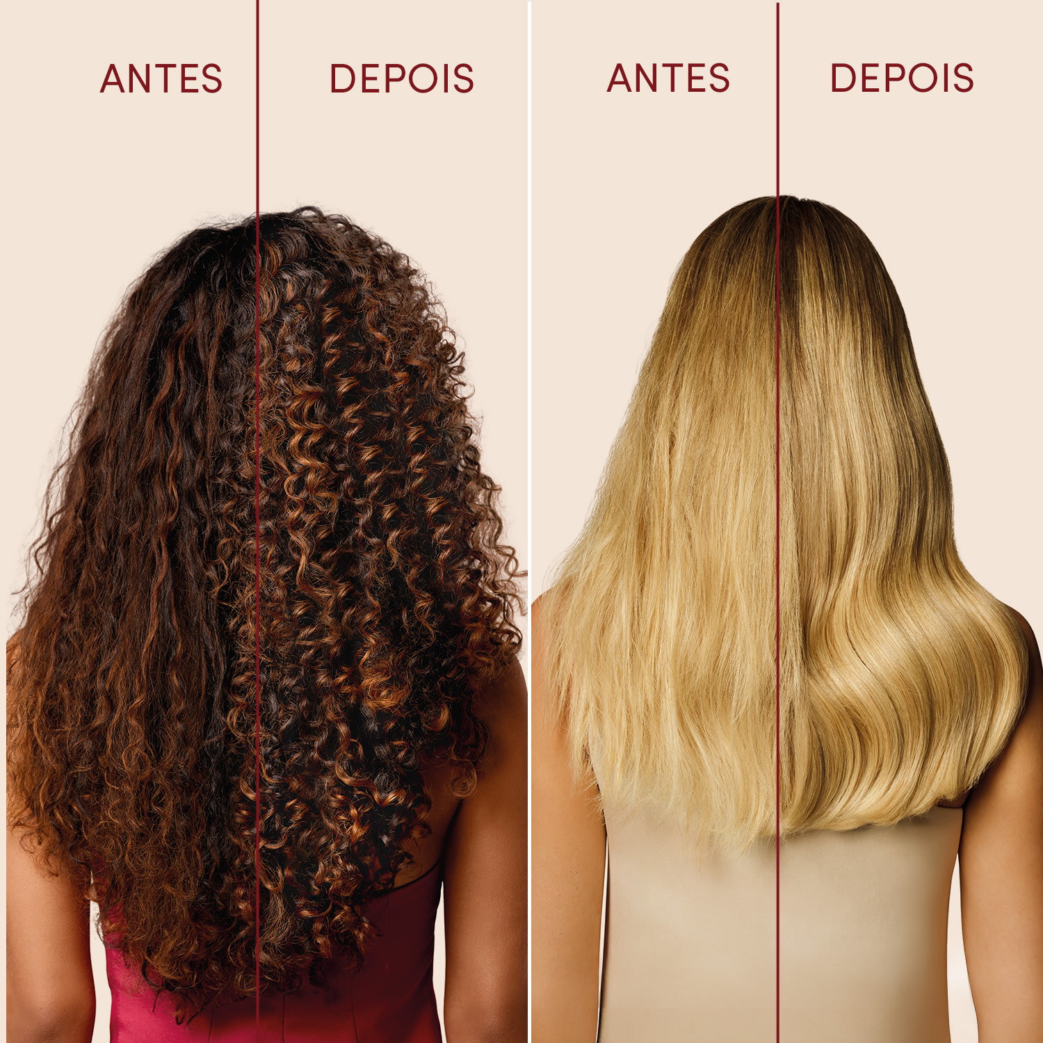 Shampoo Siàge Nutri Acid.Complex 250ml