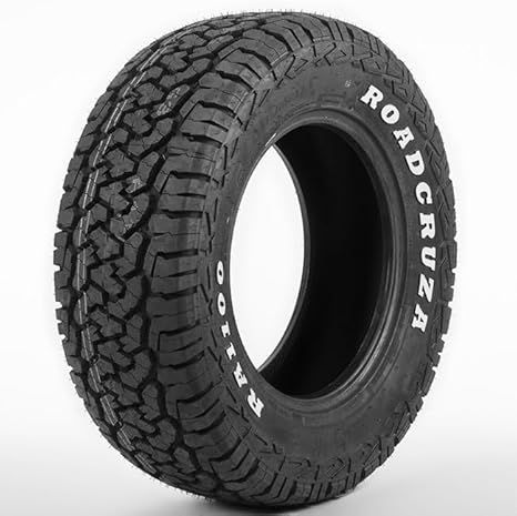 PNEU 205/60R16 92T TL RA1100 RA131301 TRAYDE