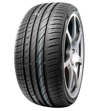 PNEU 235/50R18 LINGLONG 101W GREEN MAX EXTRA LOAD