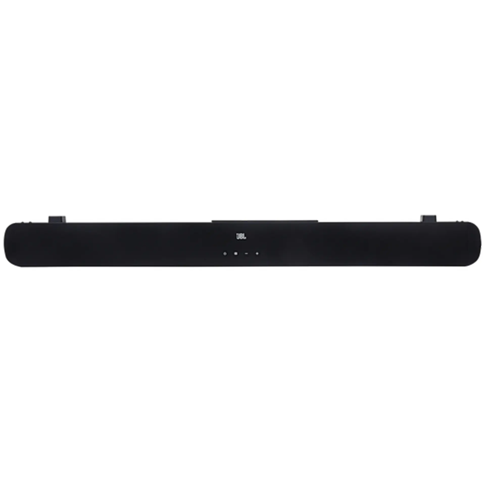 Soundbar JBL Cinema SB180 110W RMS Bluetooth HDMI